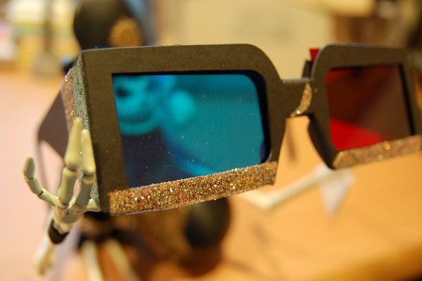 3D glasses workshop.jpg