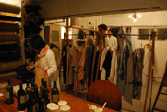 10yakai403.gif