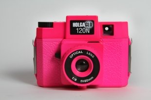 Holga_120N_Holgaglo_g.jpg