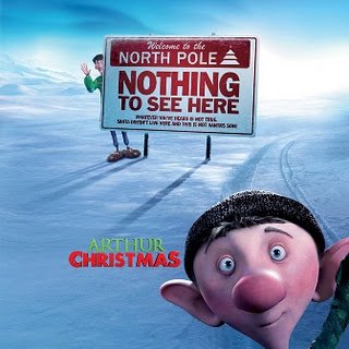 ArthurChristmas 5.jpg