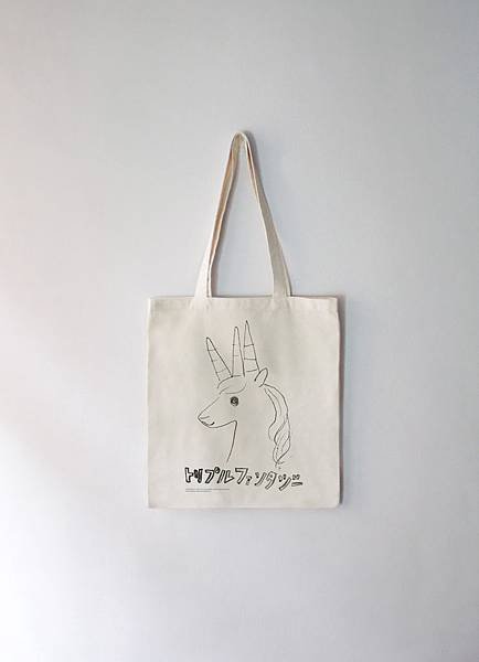 totebag20120406