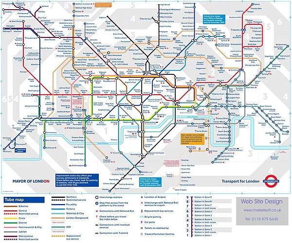 london-underground1