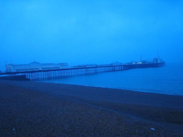 brighton