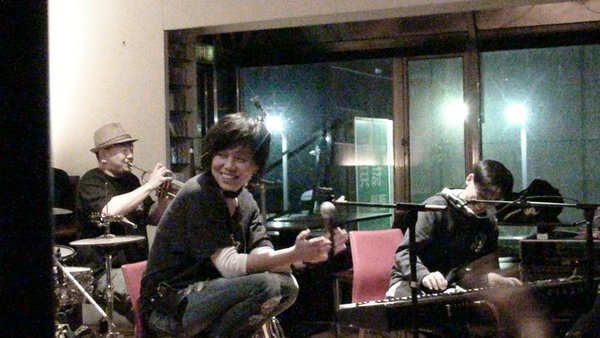 relax one01.jpg