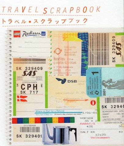 travelscrap book covers.jpg