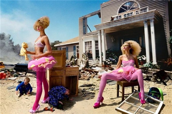 David Lachapelle2.jpg