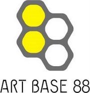 ab88logo.jpg