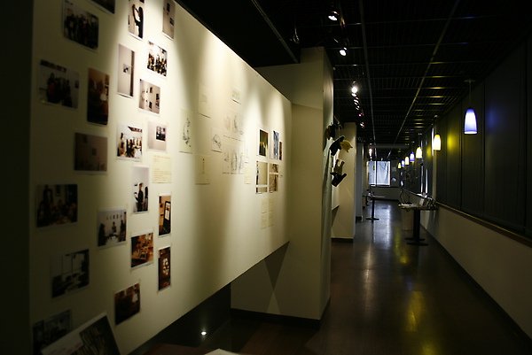 _MG_0888.JPG