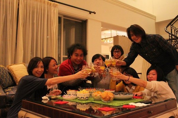 xmas004.jpg