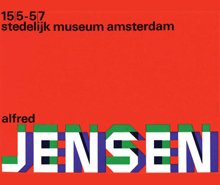 b_wim crouwel.jpg