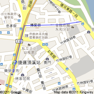 范范路線.png