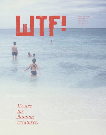 wtf cover0907-01s.jpg