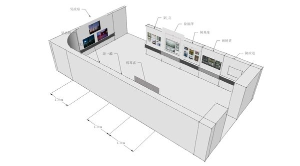 結碼解碼venue layout_1129.jpg