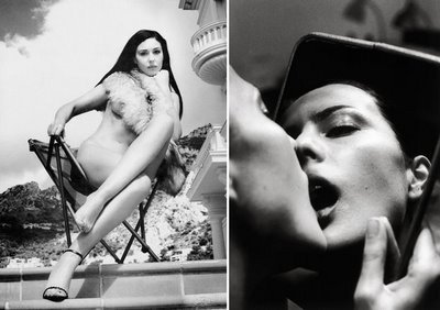 Helmut Newton3.jpg