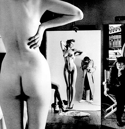 HELMUT_NEWTON.jpg