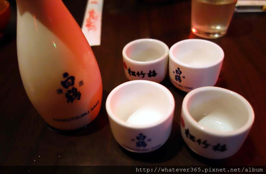 sake (3)