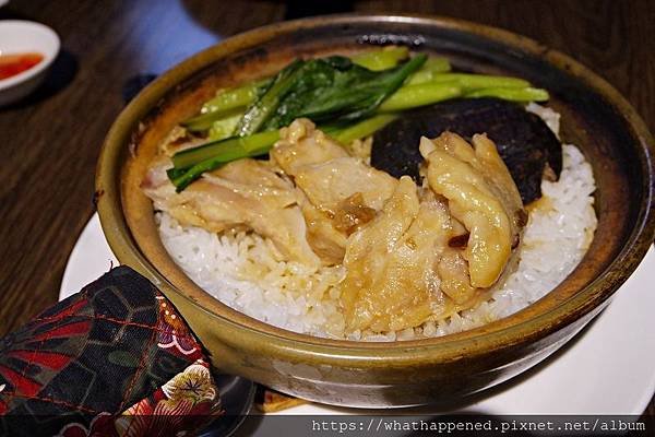 台北 忠孝新生 餐廳 港式料理