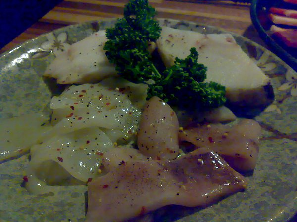 20110223670.jpg