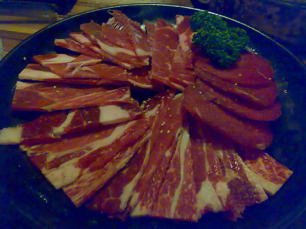 20110223669.jpg