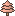 tree_07.gif