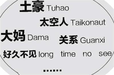 Oxford English Dictionary Considers Adding &apos;Tuhao&apos;, A Chinese Slang Term In Future Edition