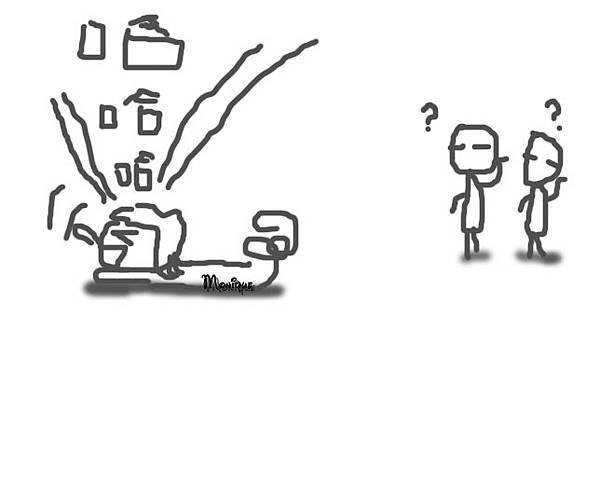 06.jpg