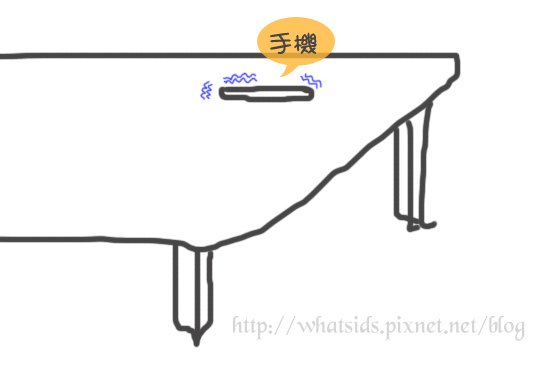 00.jpg