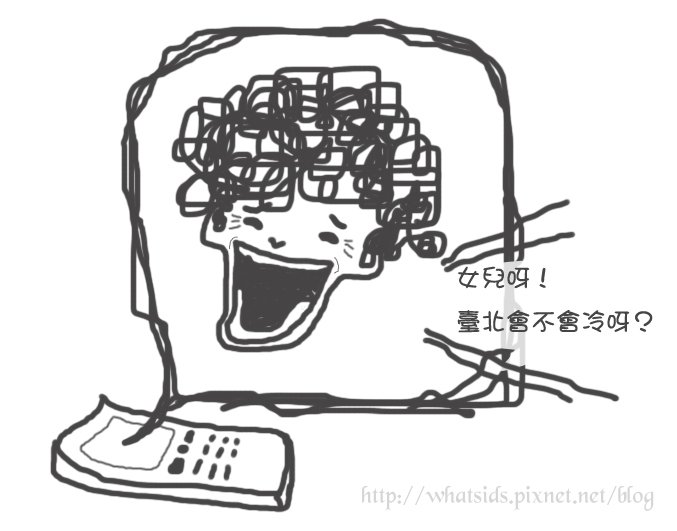 02.jpg