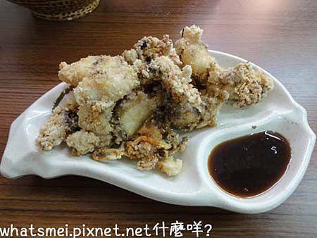 巷仔內-蝦12.jpg
