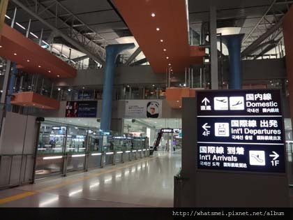 33 大阪空港美食 (12)