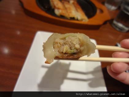 33 大阪空港美食 (23)