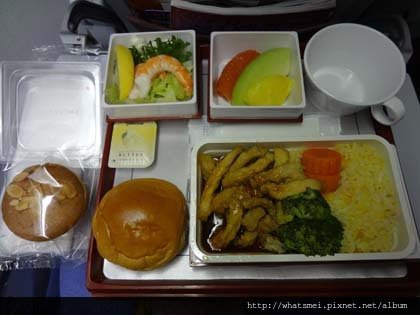 33 大阪空港美食 (31)