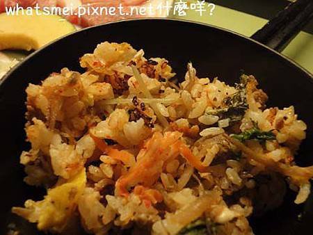 原燒19.jpg