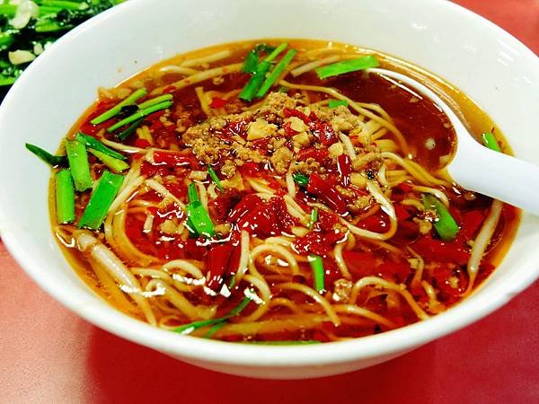 ラーメン