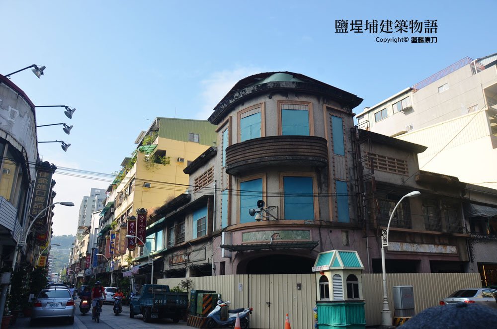 DSC_3884拷貝