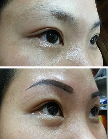 eyebrow403