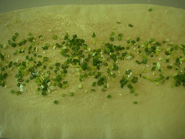 990809發麵蔥燒餅製作過程SANY0074 (16).JPG