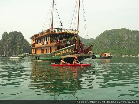 SANY0291.JPG