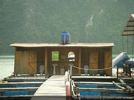 SANY0439.JPG