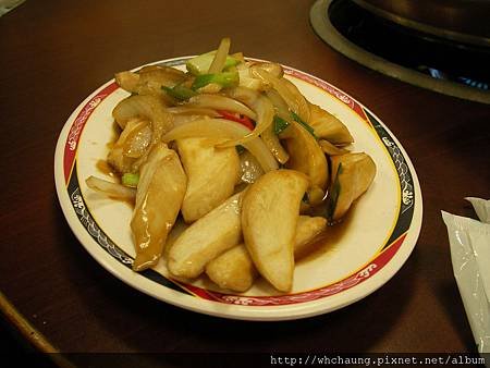 1010121-25新春台南行SANY0075 (14).JPG