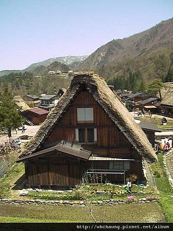 SANY0909
