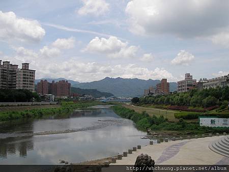 1010717三峽老街SANY0007 (25)