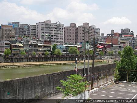 1010717三峽老街SANY0007 (29)