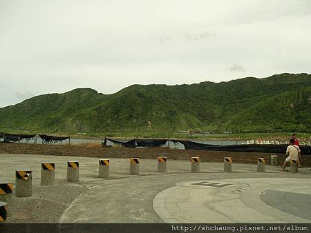 1010722基隆外木山SANY0026 (20)