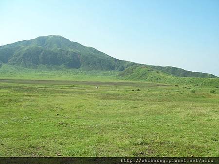 20130811-12阿蘇火山SANY0175(42)