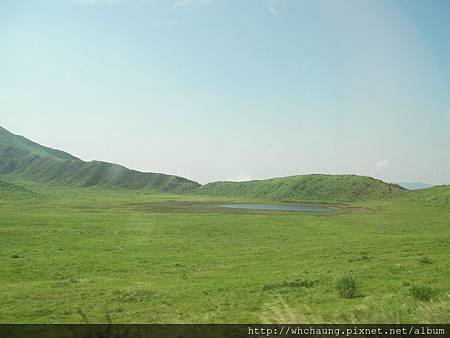 20130811-12阿蘇火山SANY0175(46)