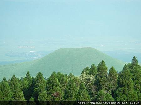 20130811-12阿蘇火山SANY0175(48)