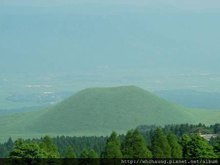 20130811-12阿蘇火山SANY0175(49)