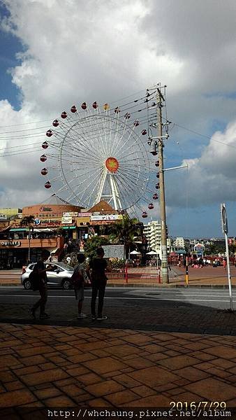 P_20160729_164216_1_p