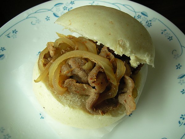 991107饅頭夾燒肉SANY0017.JPG